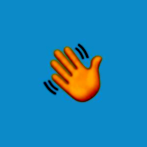 HiUnlock